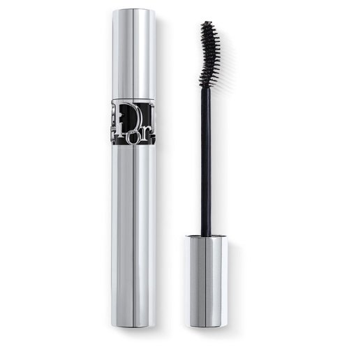 Dior Diorshow Iconic Overcurl - Mascara volume - tenue 24 h -